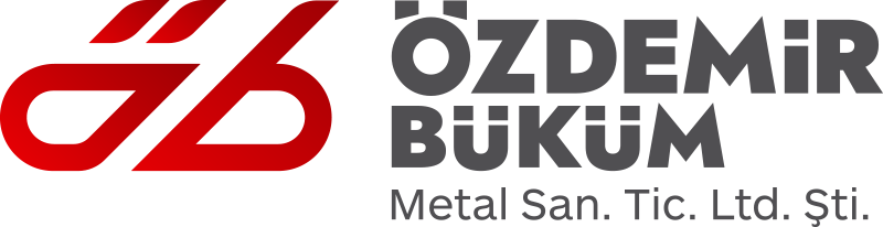 Özdemir Büküm Profil  - Boru Büküm